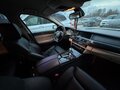 2012 BMW 5 серии 528i xDrive VI (F10/F11/F07), белый, 1900000 рублей - вид 10