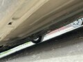 2007 Ford Focus II, чёрный, 445000 рублей - вид 8
