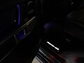 2018 Mercedes-Benz G-Класс AMG 63 AMG II (W463), серый - вид 10
