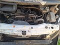 2007 Ford Transit, белый, 200000 рублей - вид 3