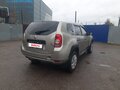 2013 Renault Duster I, золотистый, 600000 рублей - вид 3