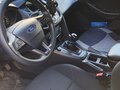 2018 Ford Focus III Рестайлинг, белый, 1000000 рублей - вид 4