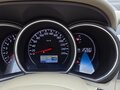 2012 Nissan Murano II (Z51) Рестайлинг 2, бежевый, 1500000 рублей - вид 10
