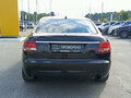 2007 Audi A6 III (C6), чёрный - вид 5