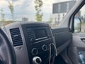 2016 Mercedes-Benz Sprinter, белый, 2900000 рублей - вид 7