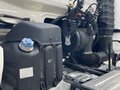 2024 Dongfeng GX, белый - вид 7