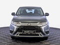 2019 Mitsubishi Outlander III Рестайлинг 3, серый, 1710000 рублей - вид 1