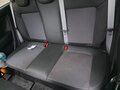 2007 Opel Corsa D, чёрный, 520000 рублей - вид 9