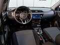 2020 Kia Rio X-Line IV, коричневый - вид 5