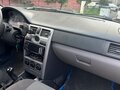 2008 Lada (ВАЗ) Priora I, чёрный, 248000 рублей - вид 5
