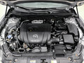 2018 Mazda 6 III (GJ) Рестайлинг, серый, 1930000 рублей - вид 8