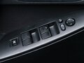 2010 Mazda 3 II (BL), серый, 669000 рублей - вид 7