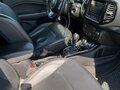 2019 Jeep Compass II, синий - вид 9