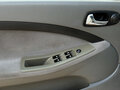 2007 Chevrolet Lacetti I, серебристый - вид 11