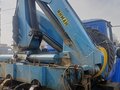 2013 Урал 4320, синий, 2999000 рублей - вид 7