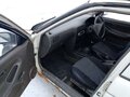 1991 Nissan Sunny B13, белый, 105000 рублей - вид 4