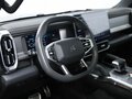 2024 Jetour T2, чёрный - вид 10
