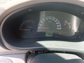 2011 Lada (ВАЗ) Kalina I, жёлтый, 134000 рублей - вид 5