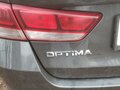 2018 Kia Optima IV, серый, 1510000 рублей - вид 4