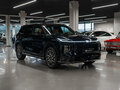2026 Changan Qiyuan Q07 31.7 kWh, чёрный, 3900000 рублей - вид 1