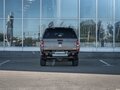 2014 Mitsubishi L200 Super Select IV Рестайлинг, коричневый - вид 3