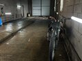 2024 Kayo K1 250 MX, чёрный, 110000 рублей