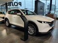 2026 Mazda CX-5 II Рестайлинг, белый, 3700000 рублей - вид 6