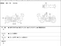 2022 Harley-Davidson Sportster S, чёрный, 1096000 рублей - вид 2