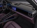 2025 Porsche Macan 4 II, пурпурный, 15000000 рублей - вид 7