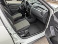 2016 Renault Duster I Рестайлинг, белый, 1250000 рублей - вид 8