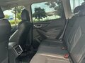 2021 Subaru Forester V, серебристый - вид 9