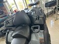 2025 CFMoto CFORCE 1000 EPS, серый, 1578000 рублей - вид 3