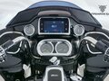 2021 Harley-Davidson Road Glide Special, чёрный, 2149000 рублей - вид 11