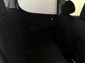 2008 Peugeot 207 I, белый, 390000 рублей - вид 11