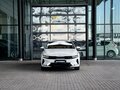 2024 Kia K5 III, белый - вид 1