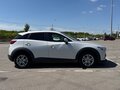 2015 Mazda CX-3 I, серый, 1230000 рублей - вид 6