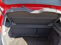 2007 Opel Astra GTC H Рестайлинг, красный, 580000 рублей - вид 6