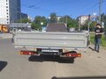 2004 ГАЗ ГАЗель (3302), белый, 850000 рублей - вид 1