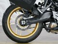 2024 Yamaha Tracer 9, чёрный - вид 8