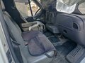 2003 Ford Transit, белый, 530000 рублей - вид 10