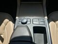 2012 Mercedes-Benz M-Класс 350 III (W166), чёрный - вид 6