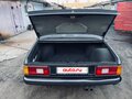 1986 BMW 7 серии 733i 5-speed I (E23), чёрный, 2000000 рублей - вид 5