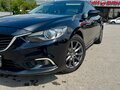 2013 Mazda 6 III (GJ), чёрный, 1430000 рублей - вид 5