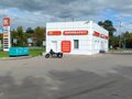 2009 Yamaha XVS1100, синий, 440000 рублей - вид 1