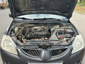 2004 Mitsubishi Lancer IX, серый, 230000 рублей - вид 8