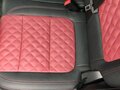 2011 Volkswagen Tiguan I Рестайлинг, синий, 1500000 рублей - вид 6