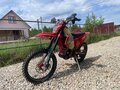 2022 Fidelis Et Fortis S6, красный, 150000 рублей - вид 2