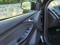 2014 Ford Focus III, чёрный, 1000000 рублей - вид 9