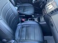 2011 Volkswagen Golf Plus II, серебристый, 300000 рублей - вид 9