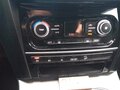 2018 DW Hower H5, коричневый - вид 9
